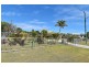 20 Miner Street, Charters Towers QLD 4820