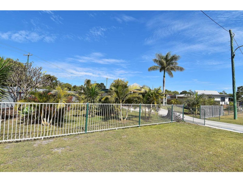 20 Miner Street, Charters Towers QLD 4820