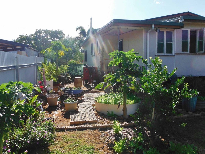 62 Raven Street, Ravenswood QLD 4816