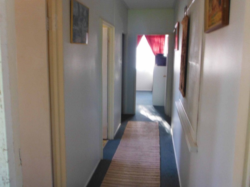 62 Raven Street, Ravenswood QLD 4816