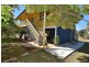 53 Depot Road, Charters Towers QLD 4820