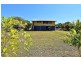 53 Depot Road, Charters Towers QLD 4820