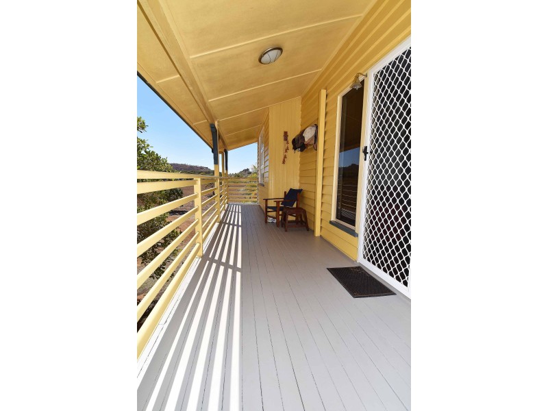 53 Depot Road, Charters Towers QLD 4820