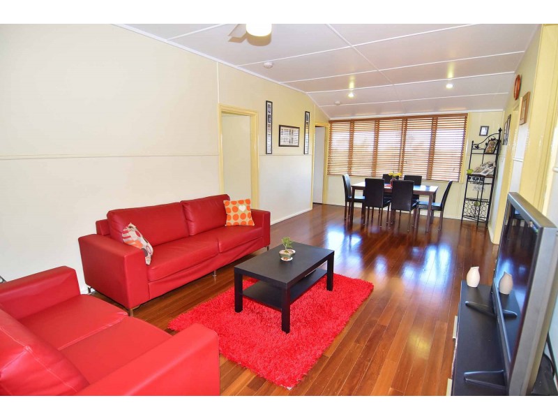 53 Depot Road, Charters Towers QLD 4820