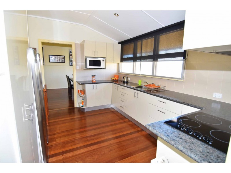 53 Depot Road, Charters Towers QLD 4820