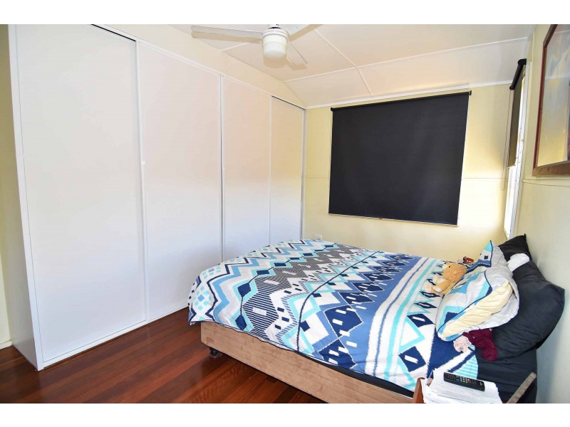 53 Depot Road, Charters Towers QLD 4820