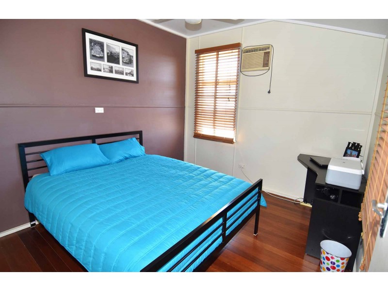 53 Depot Road, Charters Towers QLD 4820