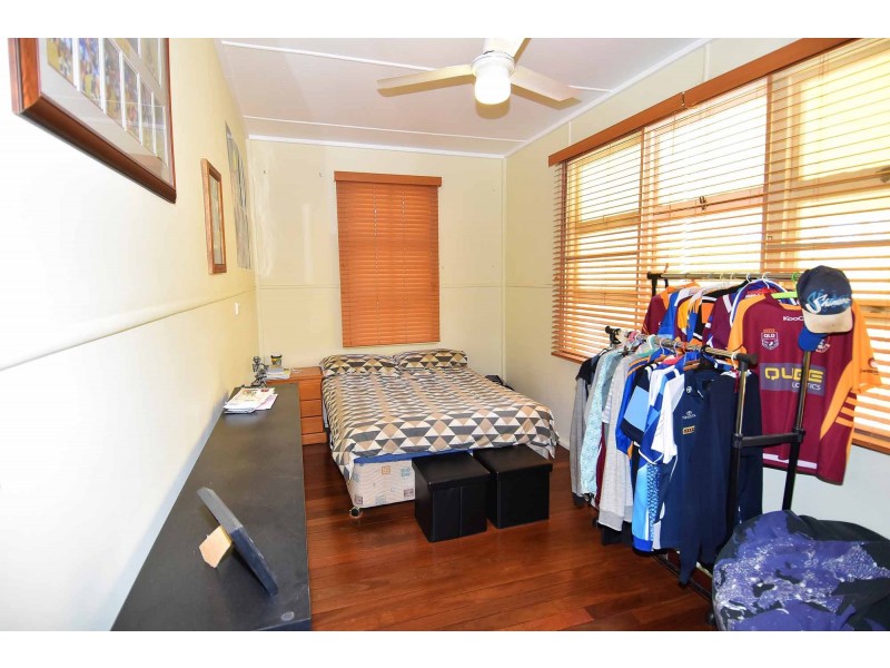 53 Depot Road, Charters Towers QLD 4820