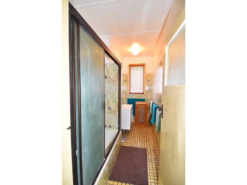 53 Depot Road, Charters Towers QLD 4820