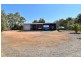 53 Depot Road, Charters Towers QLD 4820