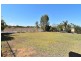 53 Depot Road, Charters Towers QLD 4820
