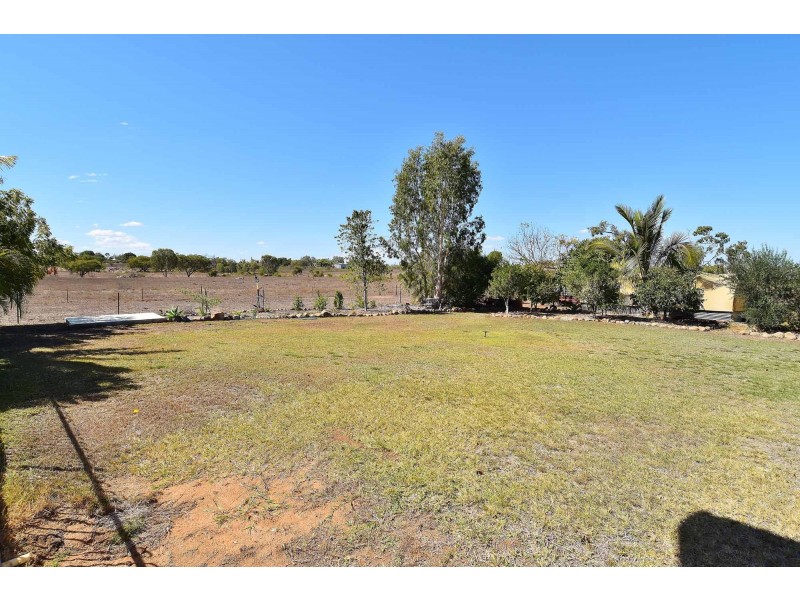 53 Depot Road, Charters Towers QLD 4820