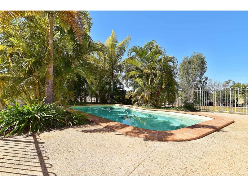 53 Depot Road, Charters Towers QLD 4820
