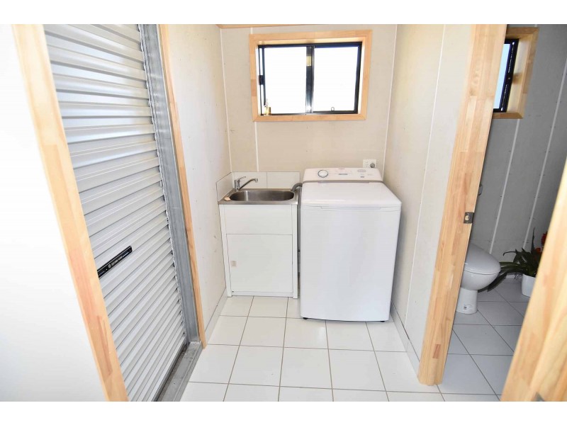 53 Depot Road, Charters Towers QLD 4820