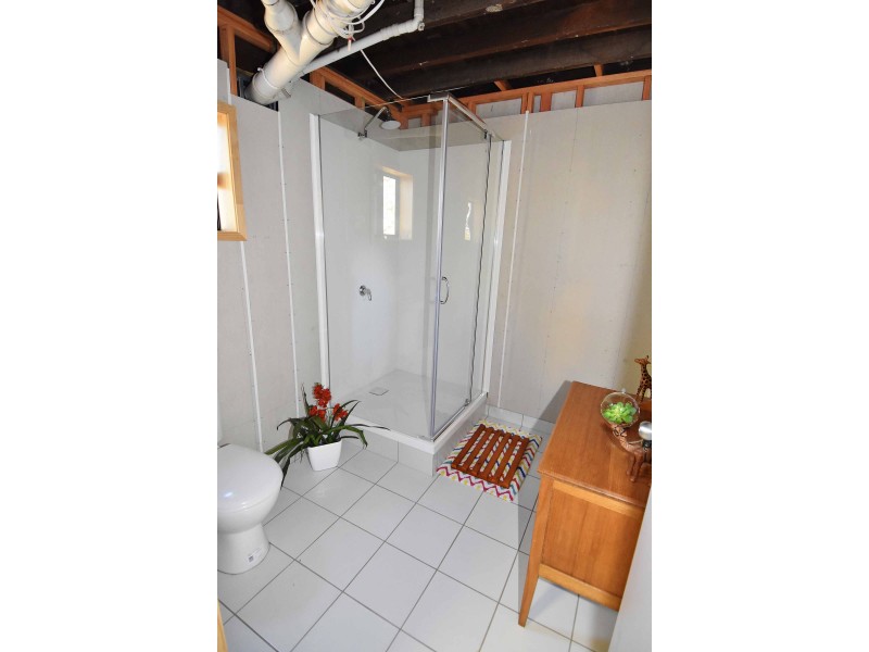 53 Depot Road, Charters Towers QLD 4820