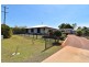 5A Stubley Street, Charters Towers QLD 4820
