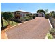 5A Stubley Street, Charters Towers QLD 4820