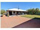 5A Stubley Street, Charters Towers QLD 4820
