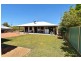 5A Stubley Street, Charters Towers QLD 4820
