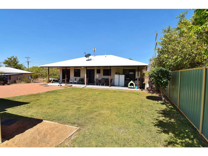 5A Stubley Street, Charters Towers QLD 4820