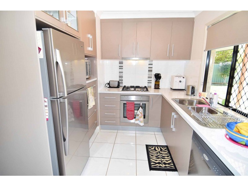 5A Stubley Street, Charters Towers QLD 4820