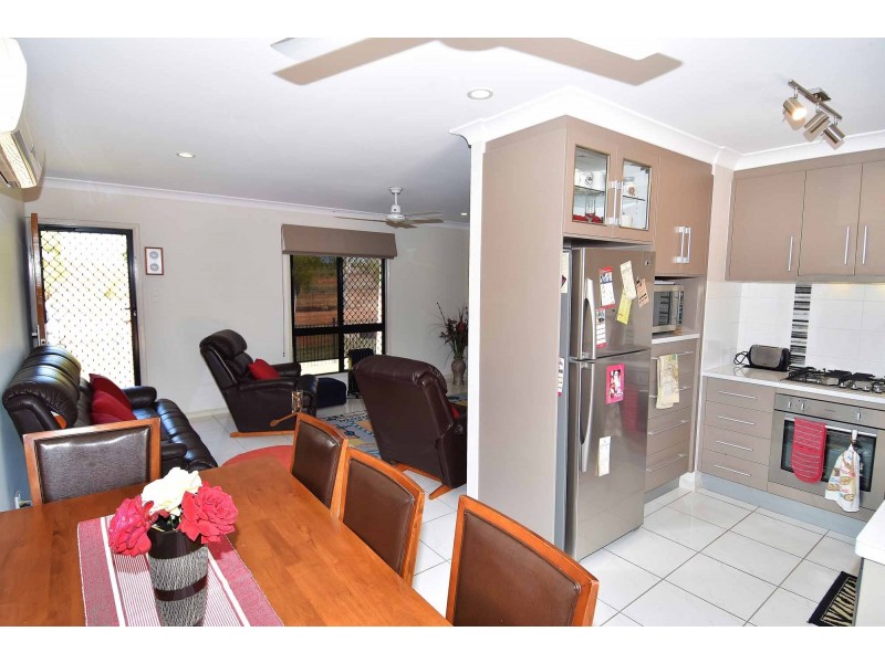 5A Stubley Street, Charters Towers QLD 4820