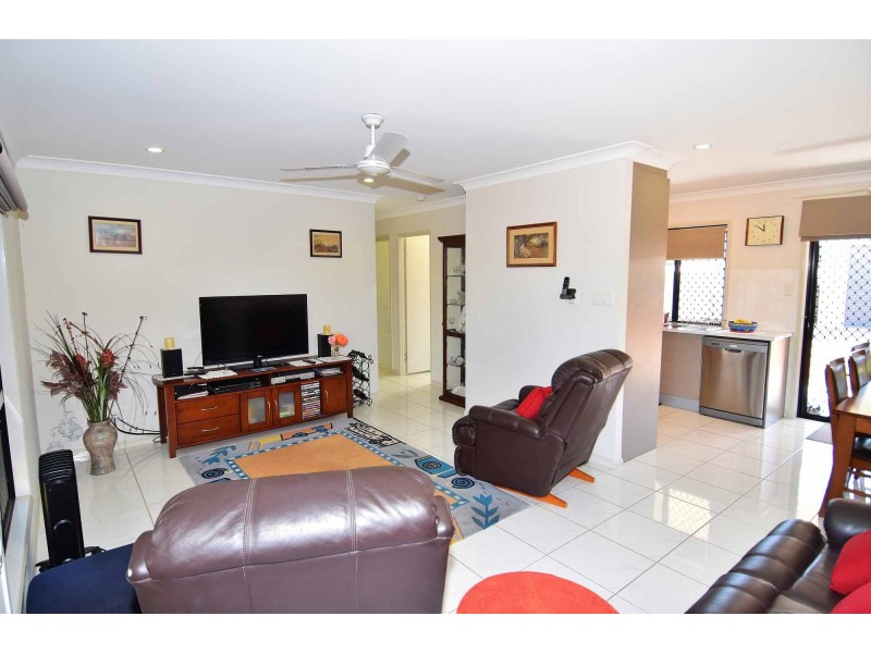 5A Stubley Street, Charters Towers QLD 4820