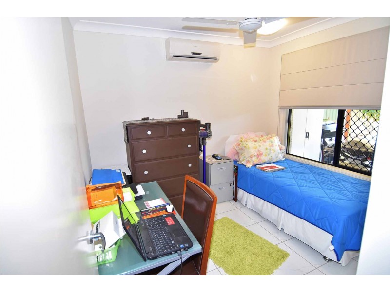 5A Stubley Street, Charters Towers QLD 4820