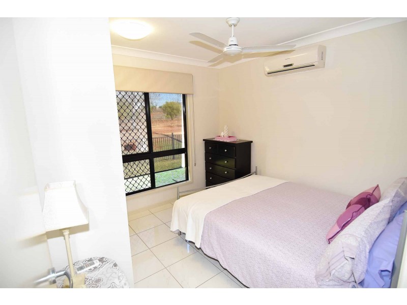 5A Stubley Street, Charters Towers QLD 4820