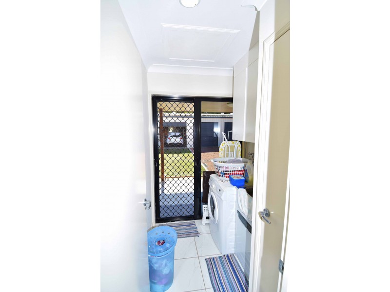 5A Stubley Street, Charters Towers QLD 4820