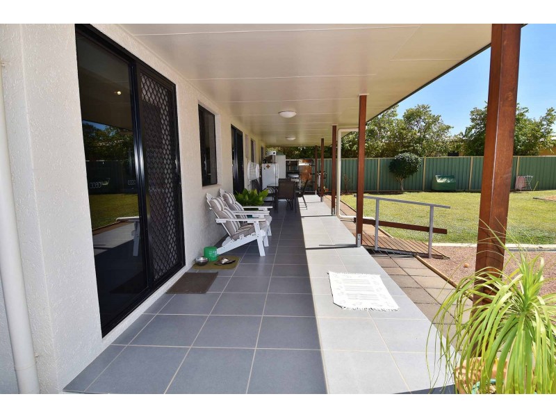 5A Stubley Street, Charters Towers QLD 4820