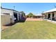 5A Stubley Street, Charters Towers QLD 4820
