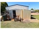 5A Stubley Street, Charters Towers QLD 4820