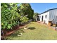 5A Stubley Street, Charters Towers QLD 4820