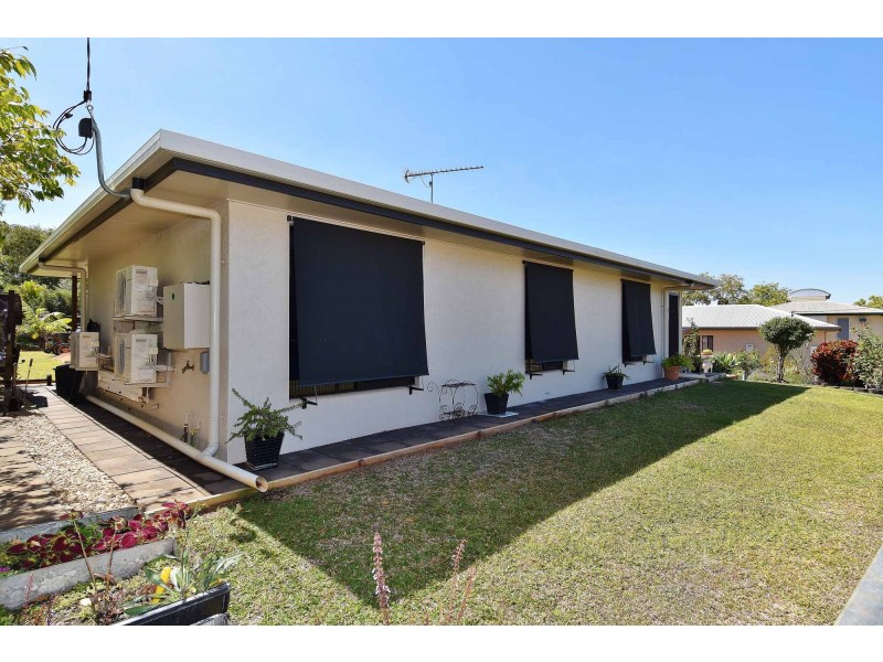 5A Stubley Street, Charters Towers QLD 4820