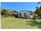 4 McDougall Close, Richmond Hill QLD 4820