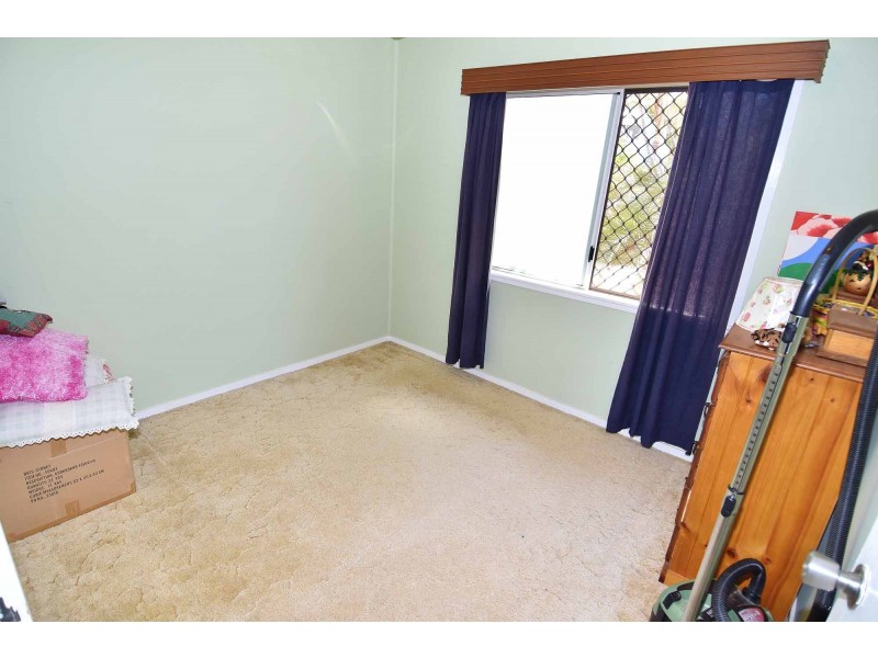 4 McDougall Close, Richmond Hill QLD 4820