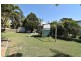 4 McDougall Close, Richmond Hill QLD 4820