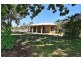 71 Deanes Road, Charters Towers QLD 4820