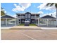 4/15 Ryan Street, Charters Towers QLD 4820