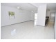 4/15 Ryan Street, Charters Towers QLD 4820