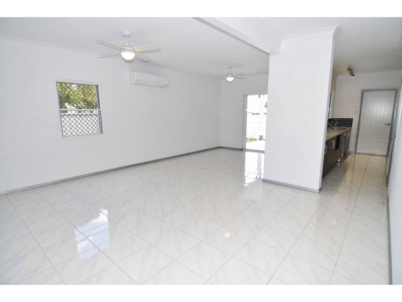 4/15 Ryan Street, Charters Towers QLD 4820