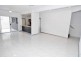4/15 Ryan Street, Charters Towers QLD 4820