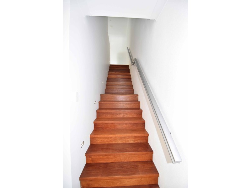 4/15 Ryan Street, Charters Towers QLD 4820