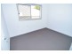 4/15 Ryan Street, Charters Towers QLD 4820