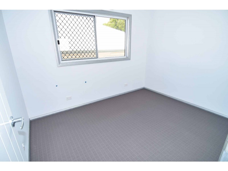 4/15 Ryan Street, Charters Towers QLD 4820