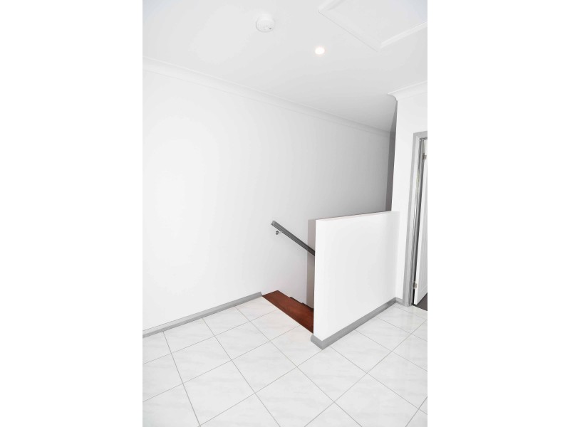 4/15 Ryan Street, Charters Towers QLD 4820