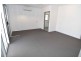 4/15 Ryan Street, Charters Towers QLD 4820