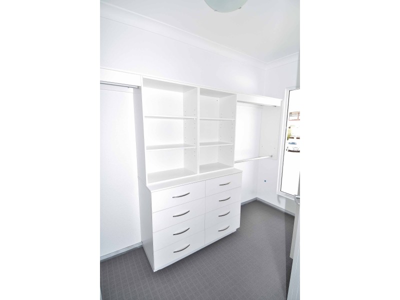 4/15 Ryan Street, Charters Towers QLD 4820
