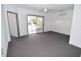 4/15 Ryan Street, Charters Towers QLD 4820